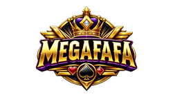 LOGO forum bola tangkas online